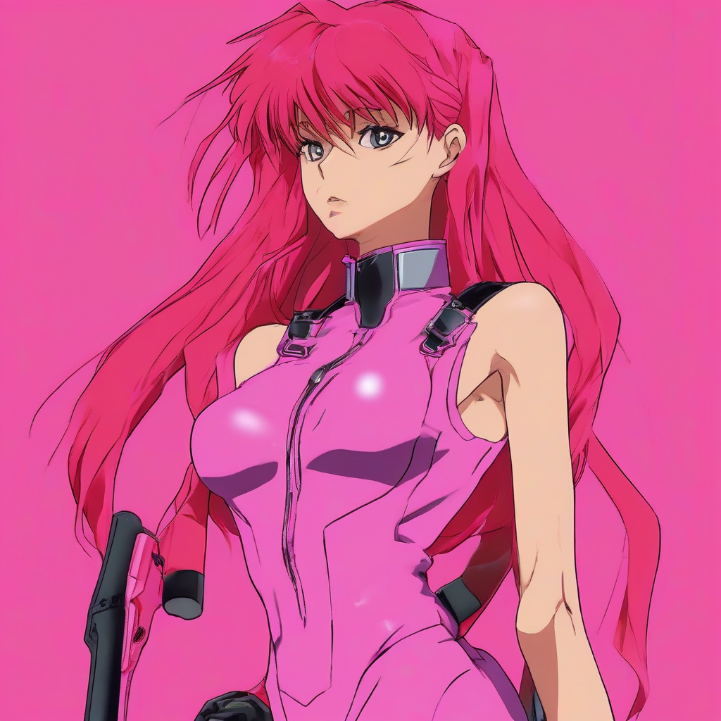 Asuka_wears_a_neon_pink_jumpsuit_4.png