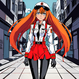 Asuka_wears_a_pink_hoodie_distressed_denim_shorts_and_a_graffiti-print_jacket_1_small.png