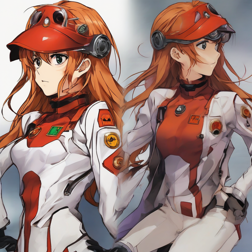 Asuka_wears_a_steampunk-inspired_outfit_2.png