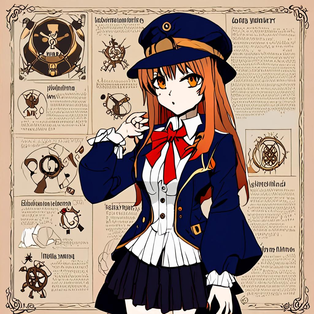 Asuka_wears_a_steampunk-inspired_outfit_3.png