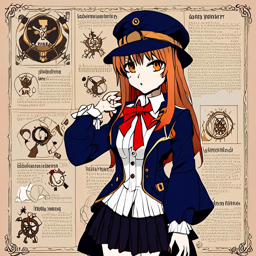 Asuka_wears_a_steampunk-inspired_outfit_3_small.png