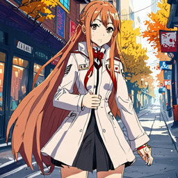 Asuna_wears_a_burgundy_coat_cream_sweater_and_brown_corduroy_pants_1_small.png