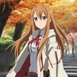 Asuna_wears_a_burgundy_coat_cream_sweater_and_brown_corduroy_pants_2_small.png