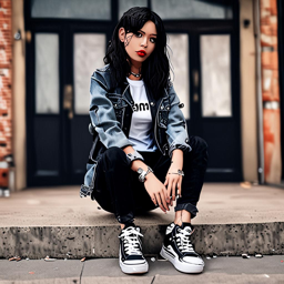 Mikasa_Ackerman_wears_a_black_and_white_streetwear_outfit_3_small.png