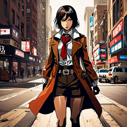 Mikasa_Ackerman_wears_a_black_jumpsuit_and_red_leather_jacket_1_small.png