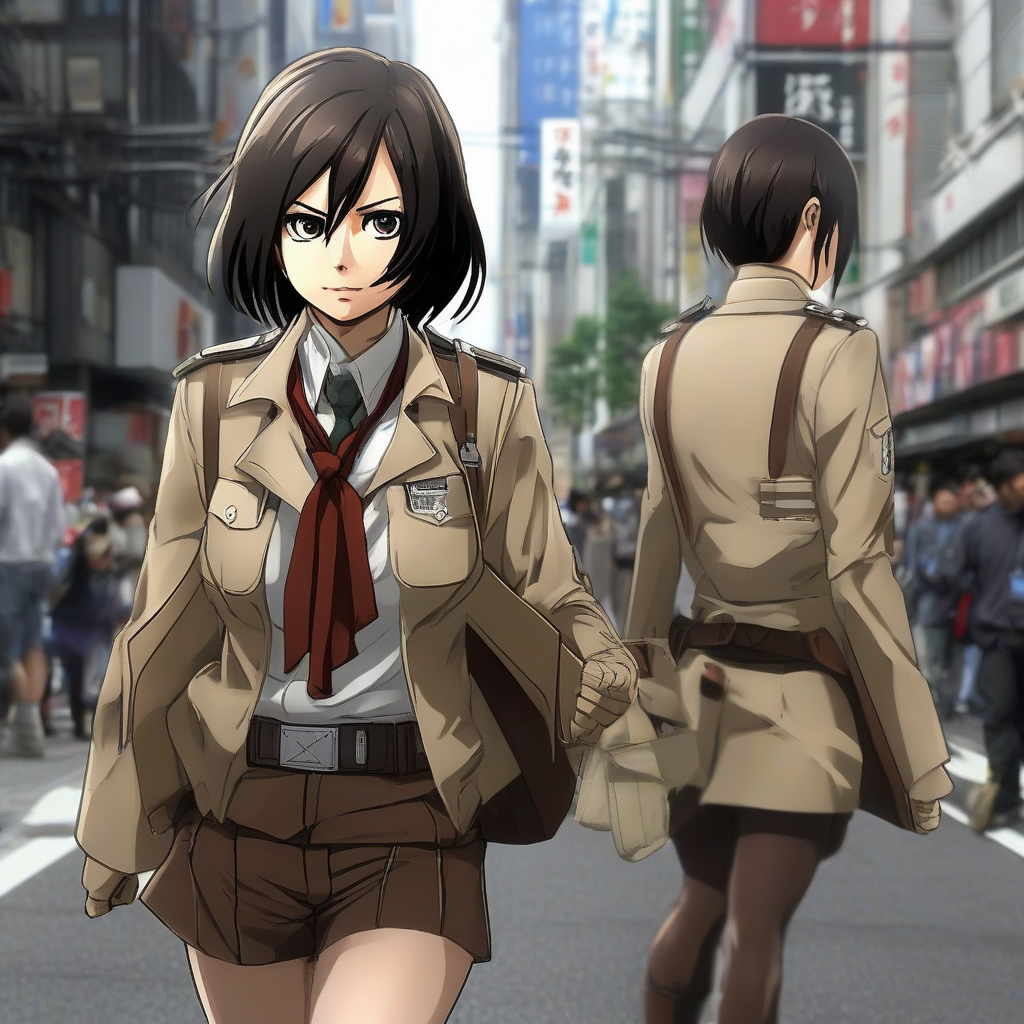 Mikasa_Ackerman_wears_a_black_jumpsuit_and_red_leather_jacket_2.png