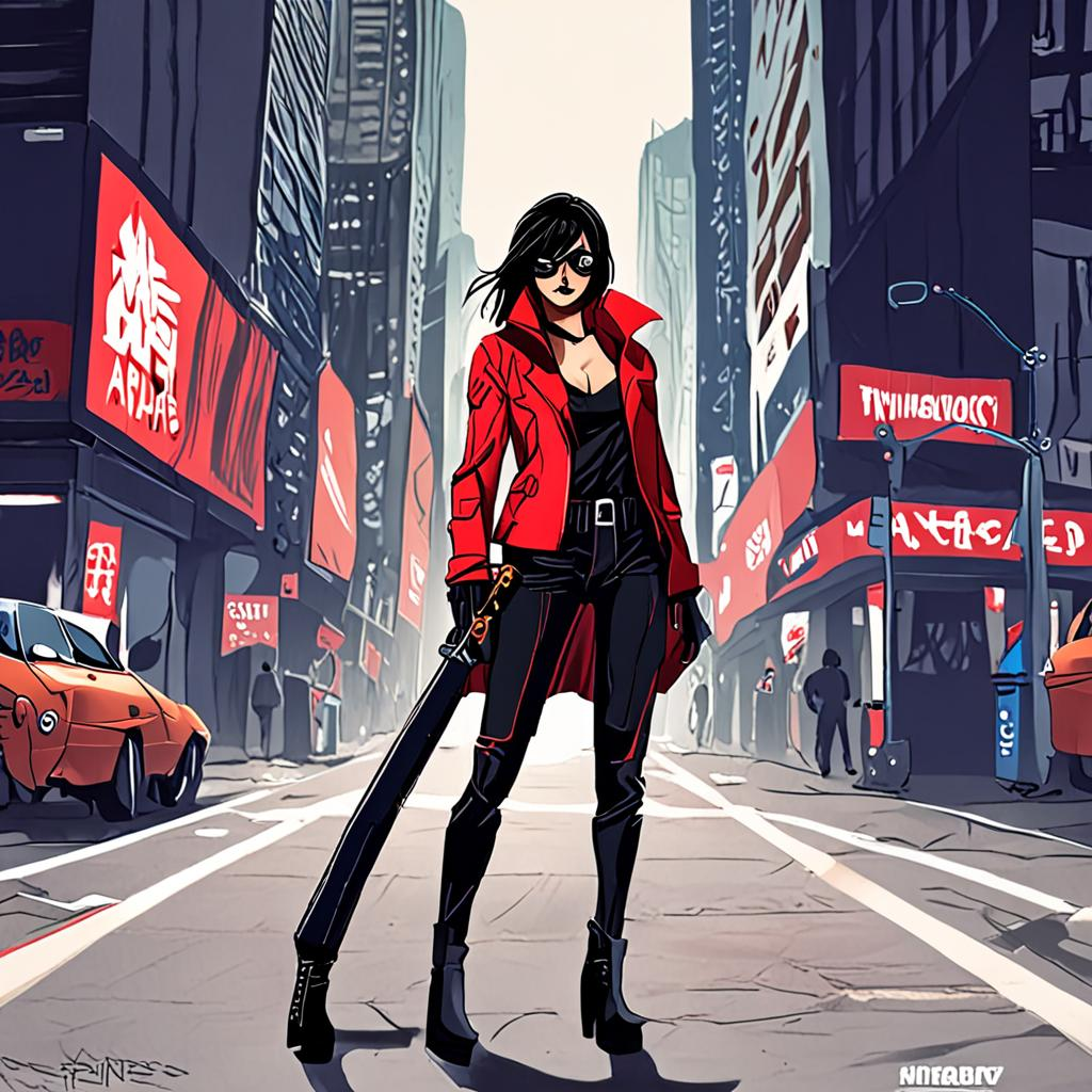 Mikasa_Ackerman_wears_a_black_jumpsuit_and_red_leather_jacket_3.png