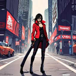 Mikasa_Ackerman_wears_a_black_jumpsuit_and_red_leather_jacket_3_small.png