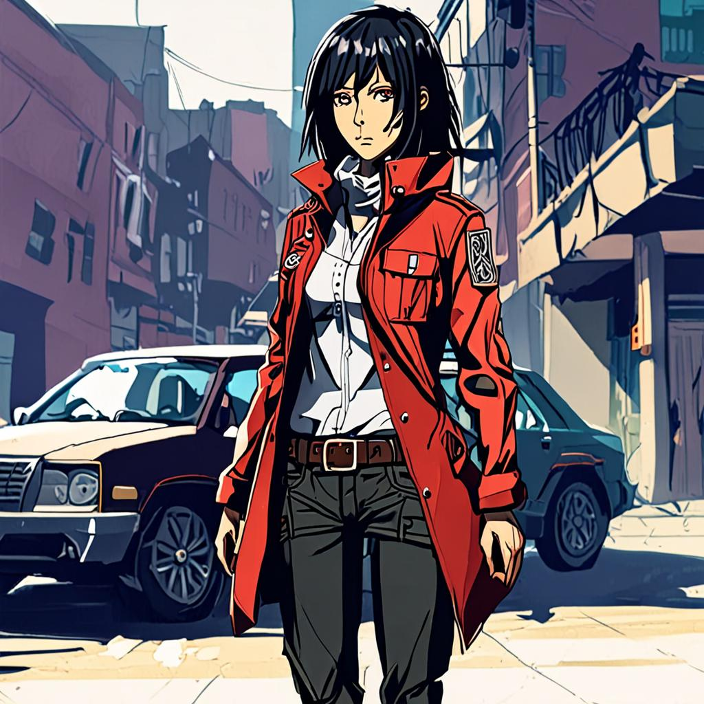 Mikasa_Ackerman_wears_a_bold_streetwear_outfit_1.png