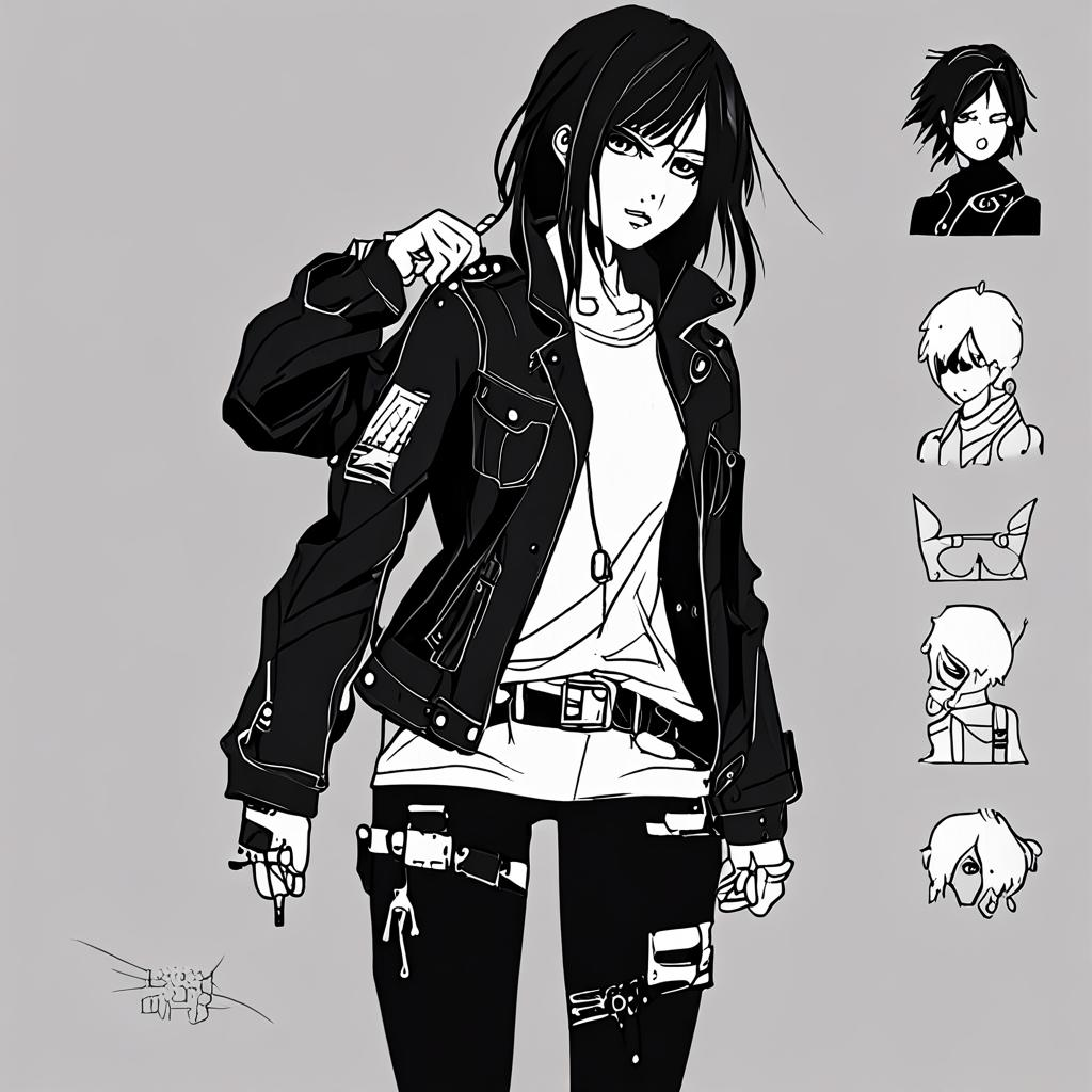 Mikasa_Ackerman_wears_a_bold_streetwear_outfit_3.png