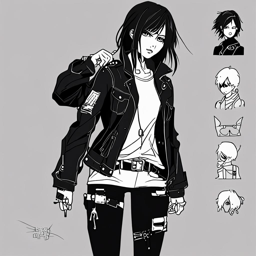 Mikasa_Ackerman_wears_a_bold_streetwear_outfit_3_small.png