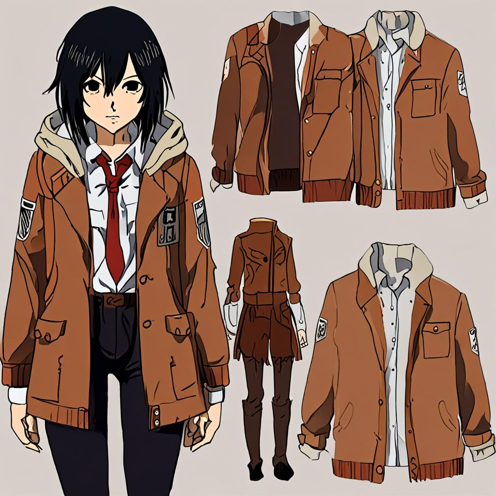 Mikasa_Ackerman_wears_autumn-inspired_outfit_1.png