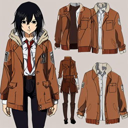 Mikasa_Ackerman_wears_autumn-inspired_outfit_1_small.png