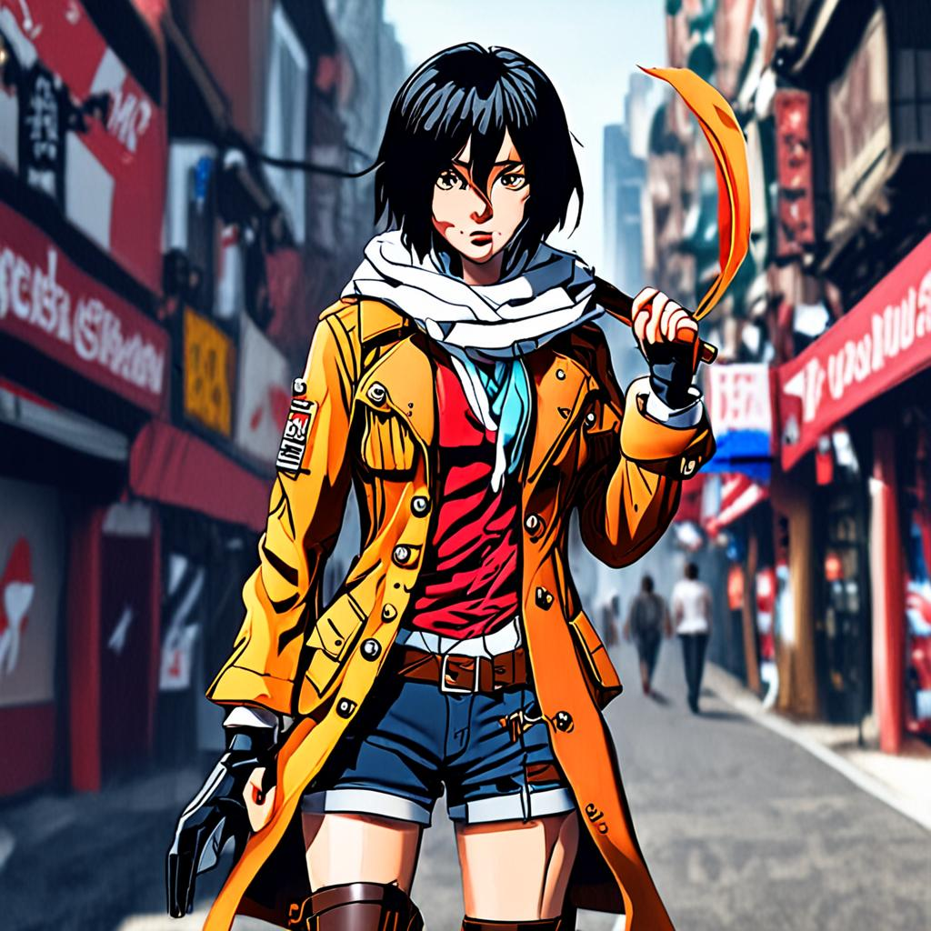 Mikasa_wears_Harajuku-inspired_outfit_1.png