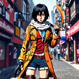 Mikasa_wears_Harajuku-inspired_outfit_1_small.png