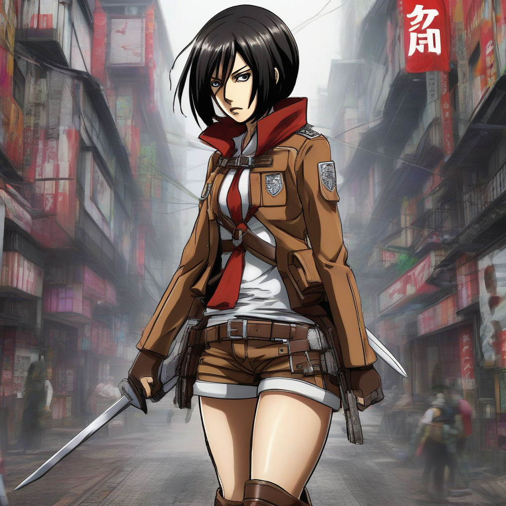 Mikasa_wears_Harajuku-inspired_outfit_2.png