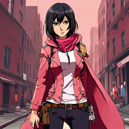 Mikasa_wears_a_Harajuku-inspired_outfit_with_a_pink_wig_and_bold_clothing_1_small.png
