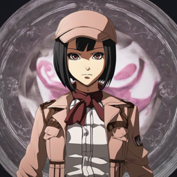 Mikasa_wears_a_Harajuku-inspired_outfit_with_a_pink_wig_and_bold_clothing_2_small.png