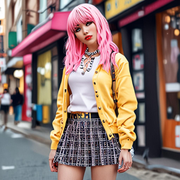 Mikasa_wears_a_Harajuku-inspired_outfit_with_a_pink_wig_and_bold_clothing_3_small.png