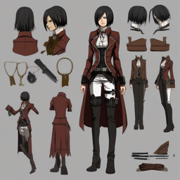 Mikasa_wears_a_black_and_purple_Victorian-punk_outfit_2_small.png