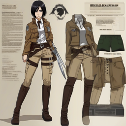 Mikasa_wears_a_black_graphic_t-shirt_distressed_denim_jeans_and_a_leather_jacket_2_small.png