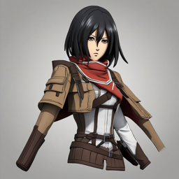 Mikasa_wears_a_bold_all-black_outfit_with_leather_jacket_and_skirt_2_small.png