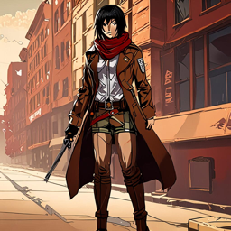 Mikasa_wears_a_bold_red_tracksuit_and_statement_sneakers_1_small.png