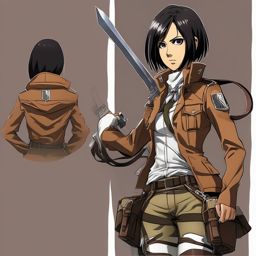 Mikasa_wears_a_bold_red_tracksuit_and_statement_sneakers_2_small.png