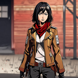 Mikasa_wears_a_denim_jacket_graphic_tee_and_ripped_jeans_1_small.png
