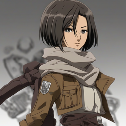Mikasa_wears_a_denim_jacket_graphic_tee_and_ripped_jeans_2_small.png