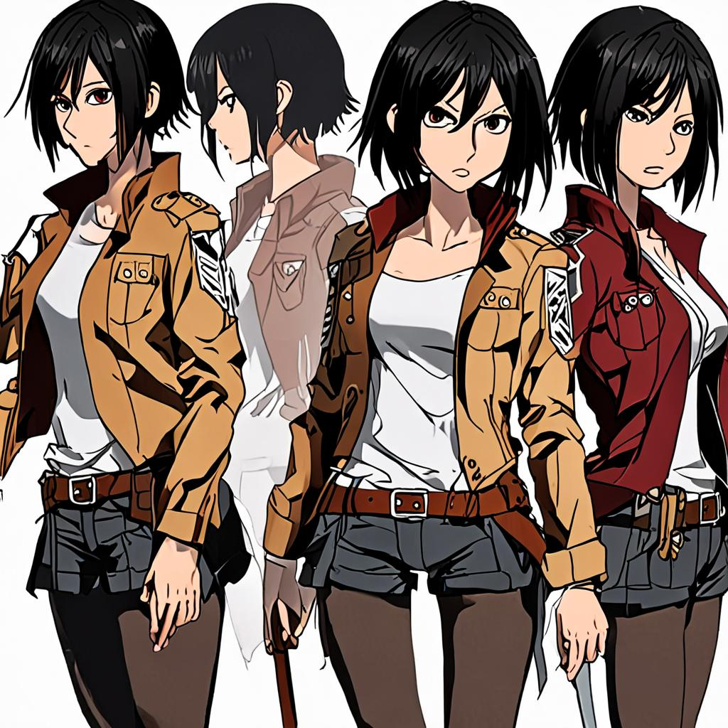 Mikasa_wears_a_graffiti-printed_jumpsuit_and_Air_Force_Ones_1.png