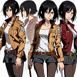 Mikasa_wears_a_graffiti-printed_jumpsuit_and_Air_Force_Ones_1_small.png