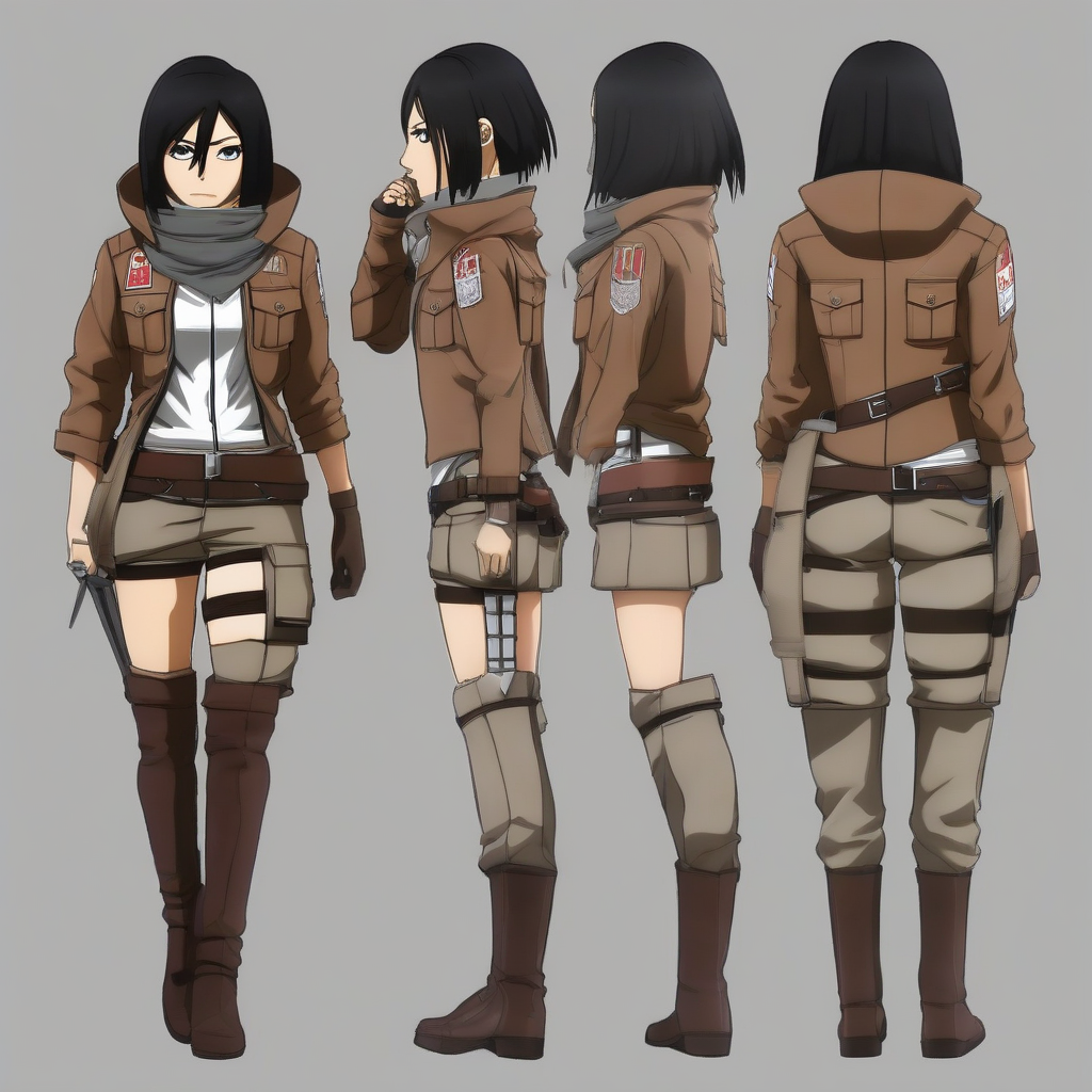 Mikasa_wears_a_graffiti-printed_jumpsuit_and_Air_Force_Ones_2.png