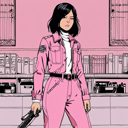 Mikasa_wears_a_pastel_pink_jumpsuit_and_combat_boots_3_small.png
