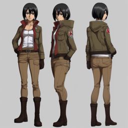 Mikasa_wears_a_streetwear_outfit_including_an_oversized_denim_jacket_and_chunky_sneakers_2_small.png
