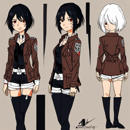 Mikasa_wears_a_trendy_streetwear_outfit_with_a_graphic_tee_distressed_jeans_and_chunky_boots_1_small.png