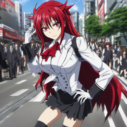 Rias_Gremory_wears_a_pink_leather_jacket_black_skirt_and_sleek_boots_in_Tokyo_2_small.png