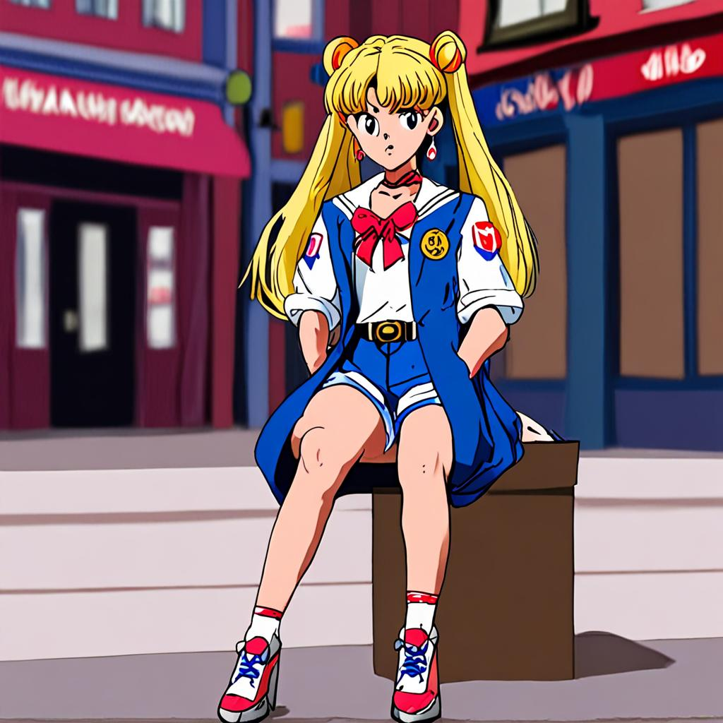 Sailor_Moon_wears_a_bold_streetwear_outfit_1.png