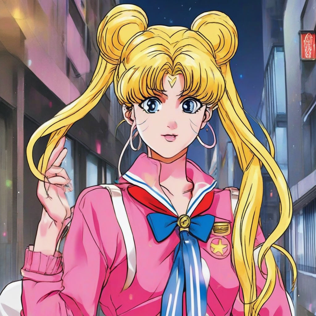 Sailor_Moon_wears_a_bold_streetwear_outfit_2.png