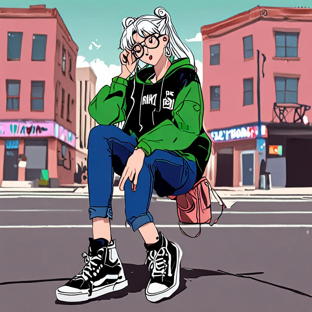 Sailor_Moon_wears_a_bold_streetwear_outfit_3.png