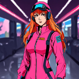 Asuka_Langley_Soryu_wears_a_bold_streetwear_outfit_1_small.png