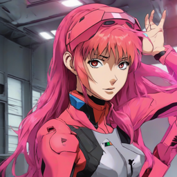 Asuka_Langley_Soryu_wears_a_bold_streetwear_outfit_2_small.png