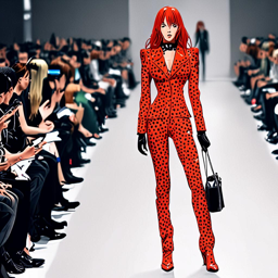 Asuka_Langley_Soryu_wears_a_polka_dot_jumpsuit_and_leopard_boots_1_small.png