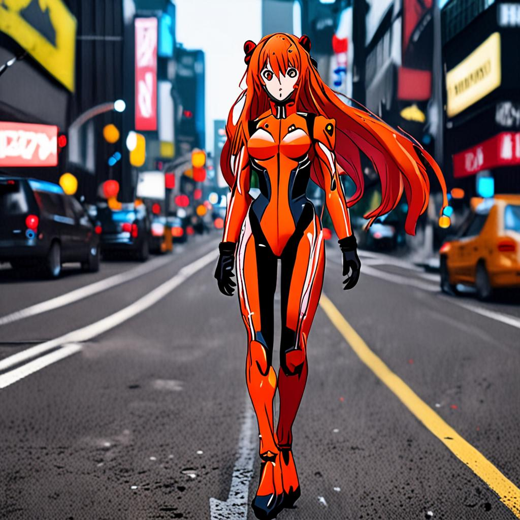 Asuka_wears_a_bold_streetwear_outfit_1.png