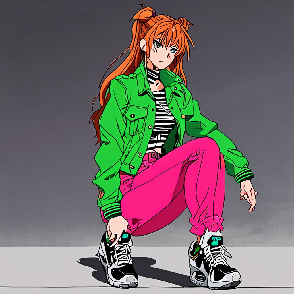 Asuka_wears_a_bold_streetwear_outfit_3.png