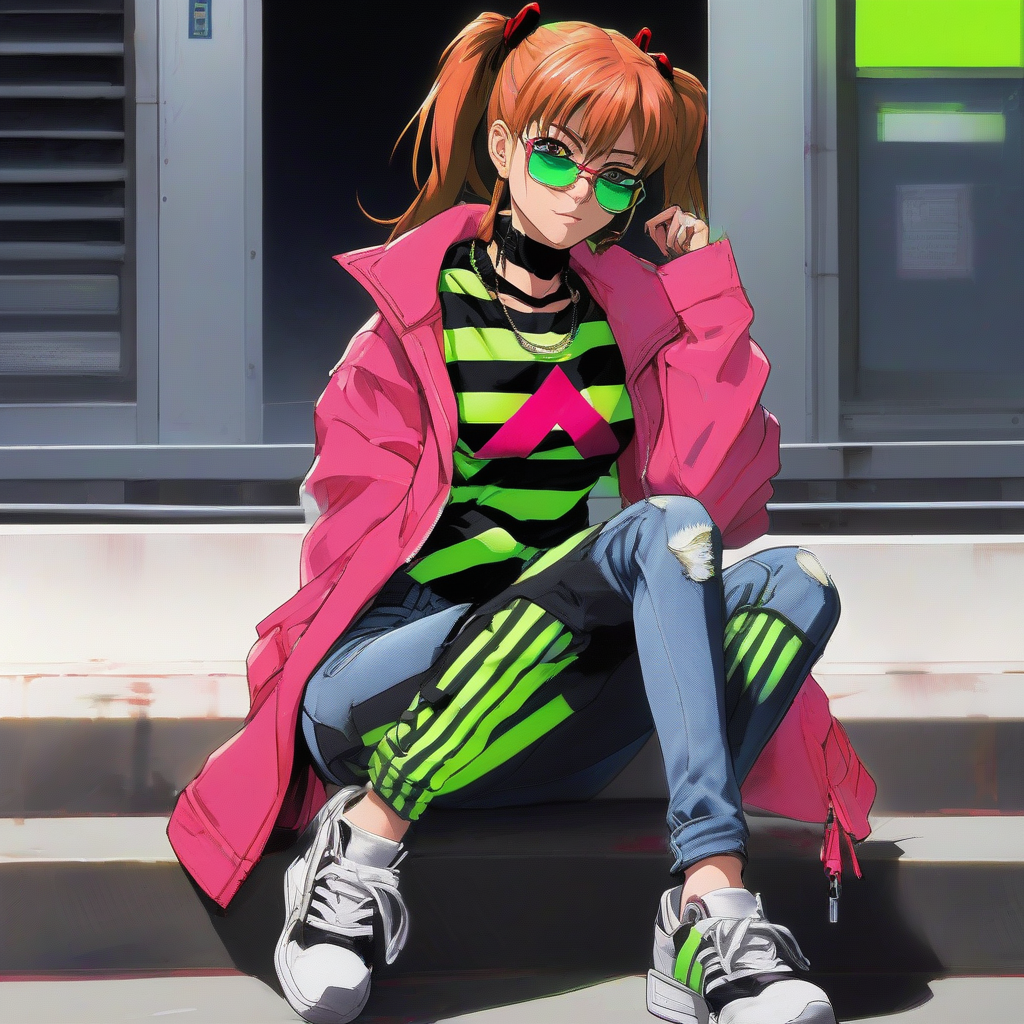 Asuka_wears_a_bold_streetwear_outfit_4.png