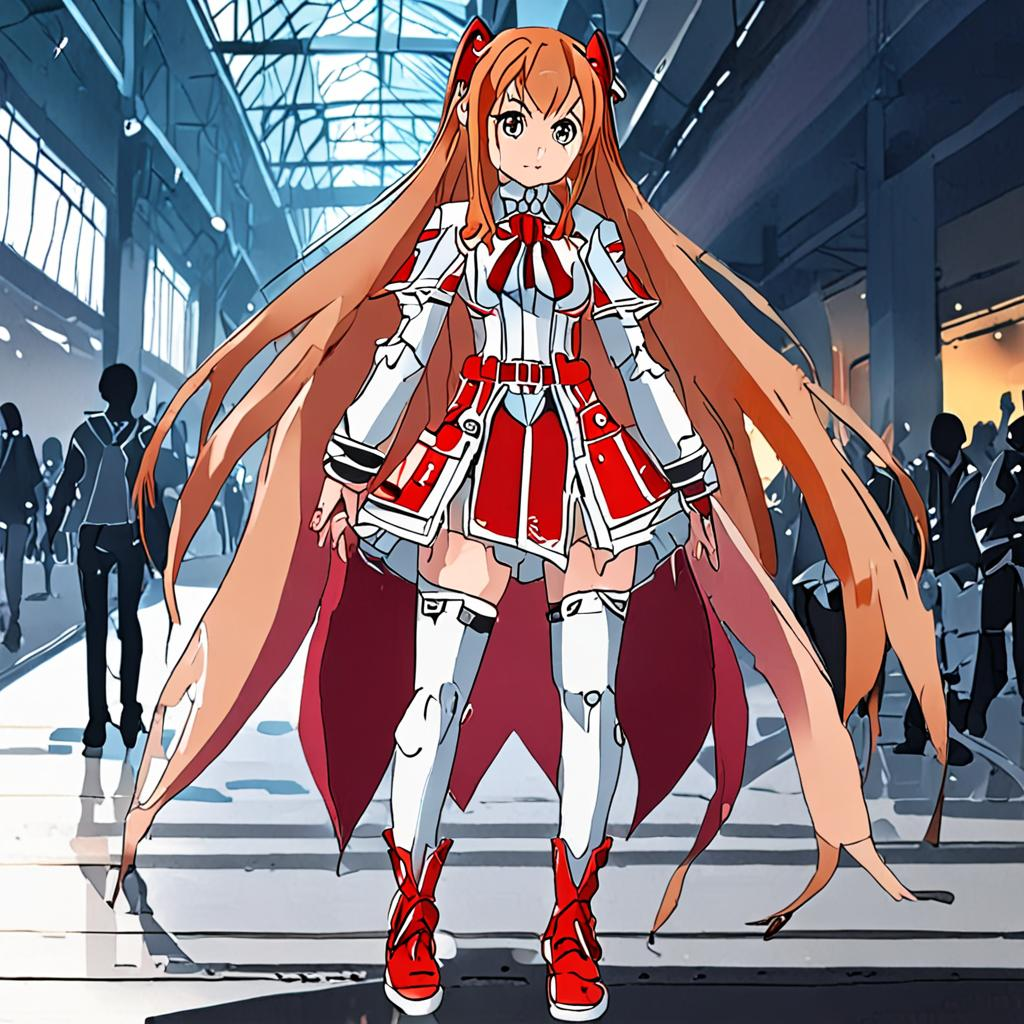 Asuna_Yuuki_wears_a_bold_edgy_outfit_1.png