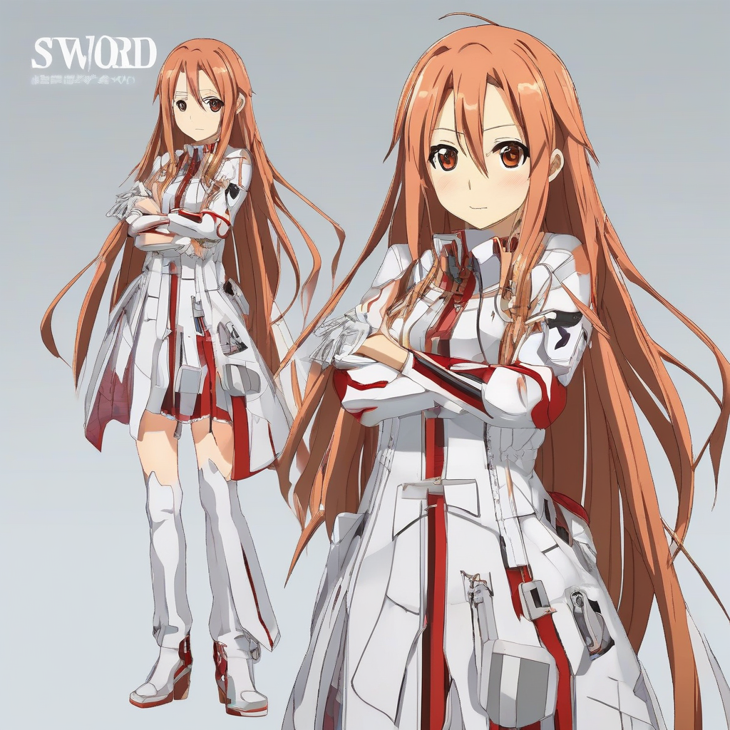 Asuna_Yuuki_wears_a_bold_edgy_outfit_2.png