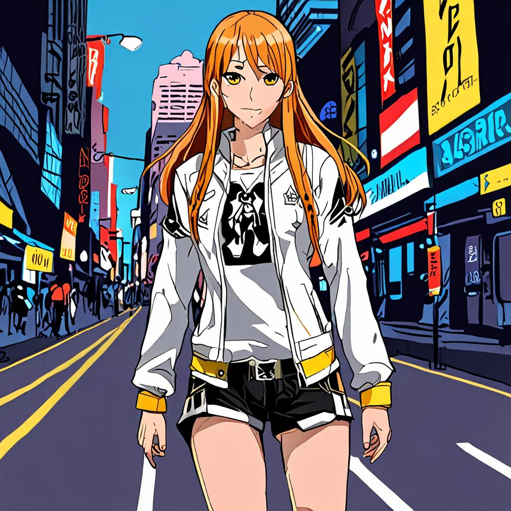 Asuna_Yuuki_wears_a_modern_streetwear_outfit_1.png