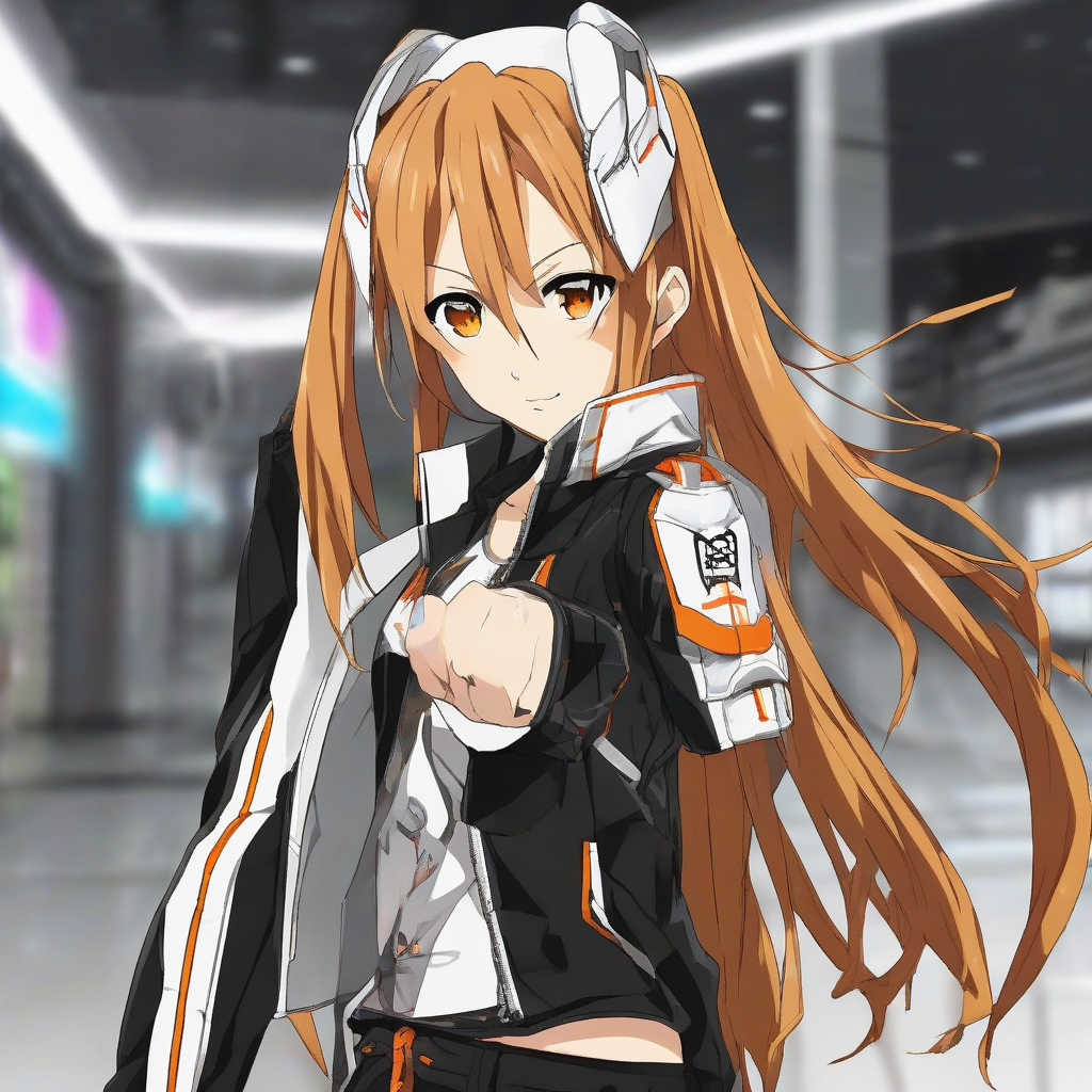 Asuna_Yuuki_wears_a_modern_streetwear_outfit_2.png